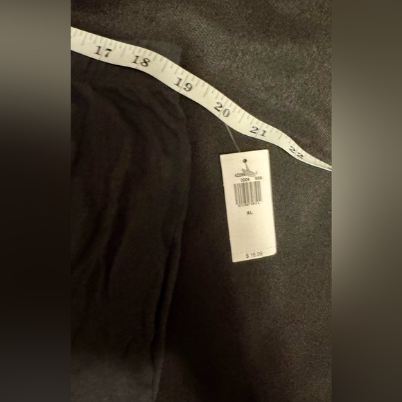 NWT women’s shorts - SUPER soft and comfortable!! - Picture 5 of 11